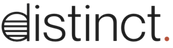 distinct. – Home