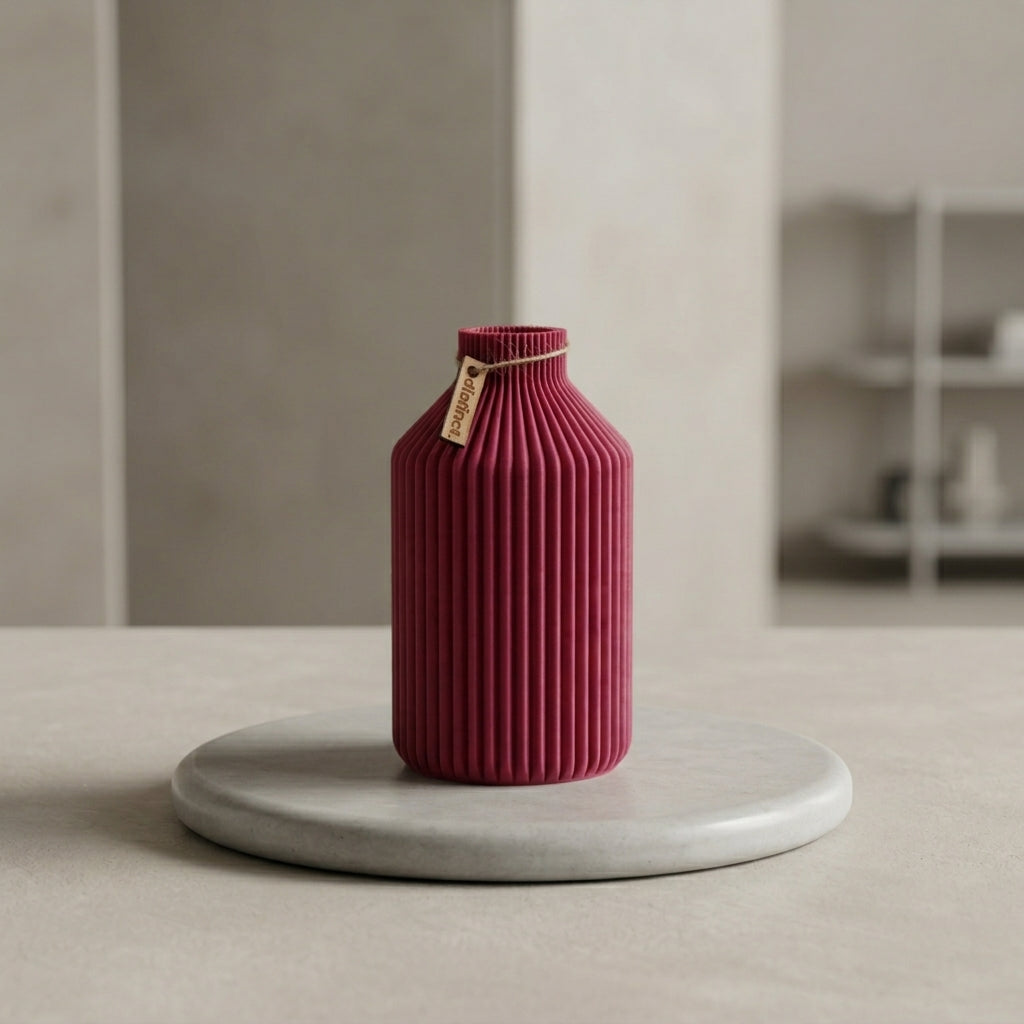Vase Filo