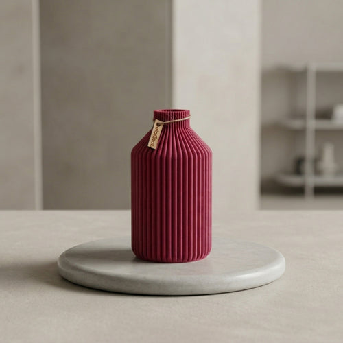 Vase Filo
