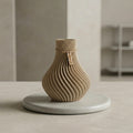 Vase Liva