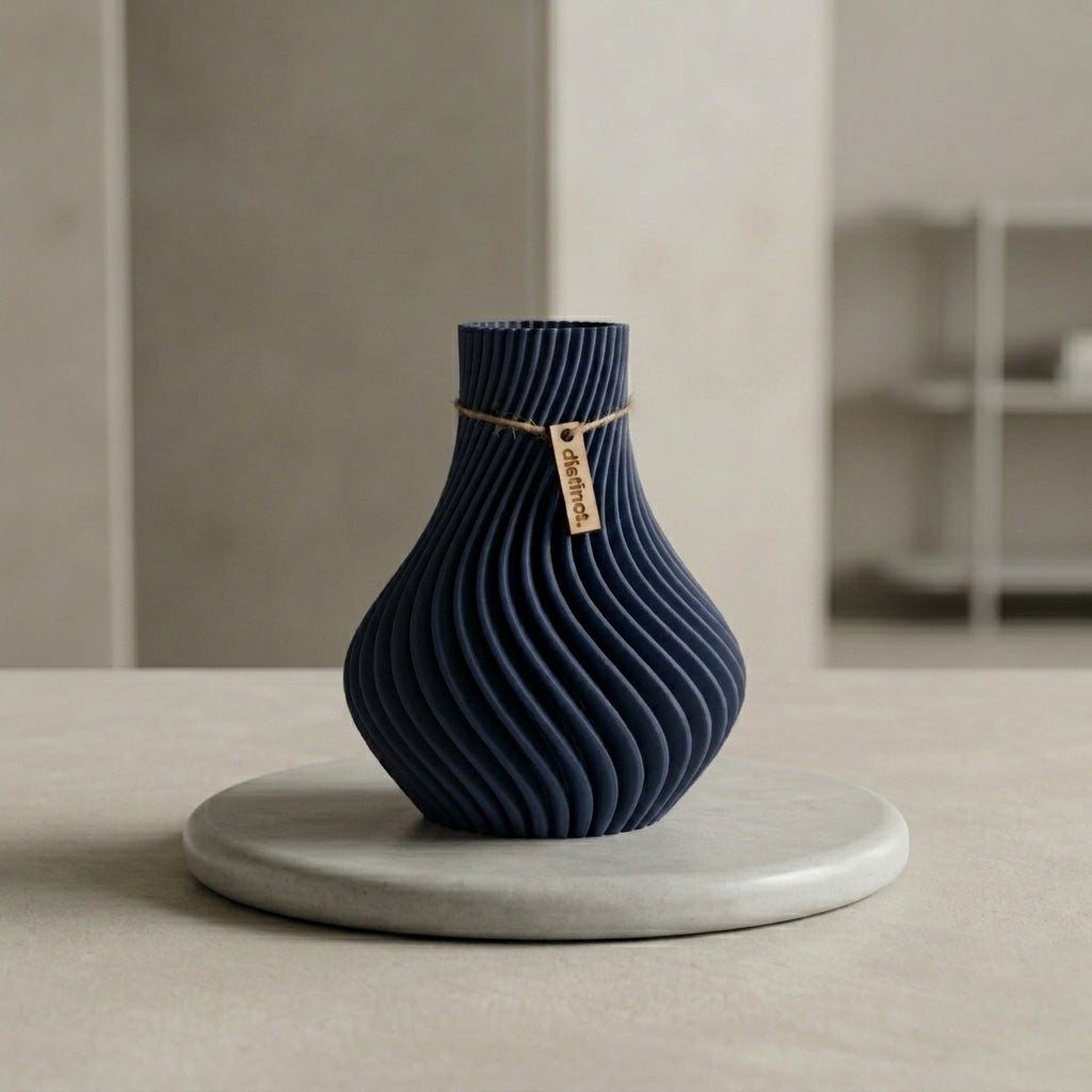 Vase Liva