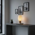 Tischlampe Ovo