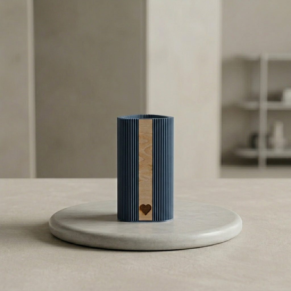 Vase Treva