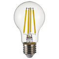 LED-Leuchtmittel E27